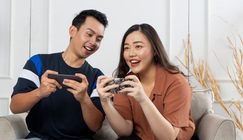 mới link Debet