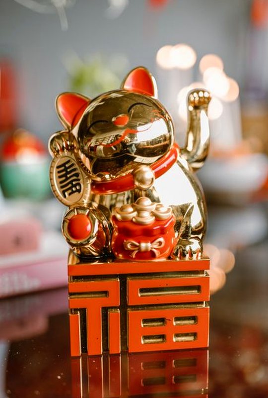 mới link Debet