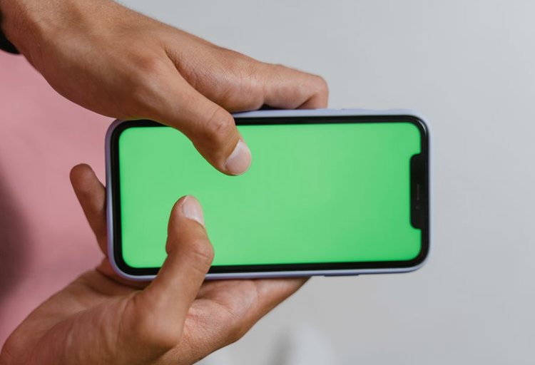 mới link Debet